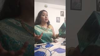 Innocent ka matlab kya hota hai comedy funny  trending comedy  youtube [upl. by Alemahs81]