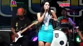 Secawan Madu Devi Aldiva New Pallapa Live In Sambikerep YouTube [upl. by Fabien]