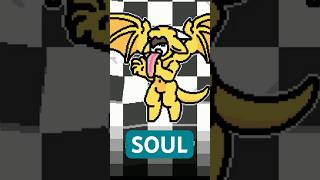 Changed Special Edition SOUL [upl. by Lindgren]