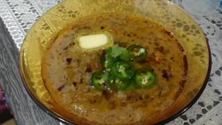 MASOOR KI DAALMALKA MASOORWhole Red Lentil in UrduHindiEnglish [upl. by Bouchier]