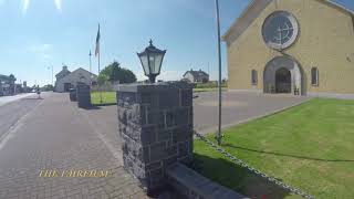 WILLIAMSTOWN CO GALWAY 4K [upl. by Venditti659]