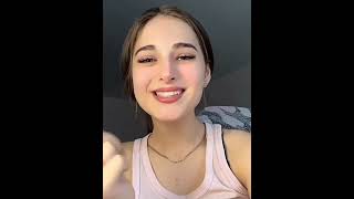 Haven Amick TikTok live with fans trending foryou viralvideo viral livetiktoktrendingshorts [upl. by Eibob]