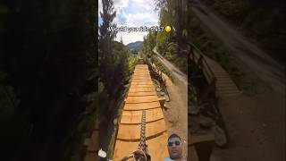 mtb bike lover mtb mountainbike mtblife downhill mountainbiking [upl. by Jake229]