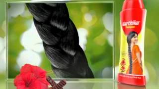 Karthika Shampoo [upl. by Edmanda]