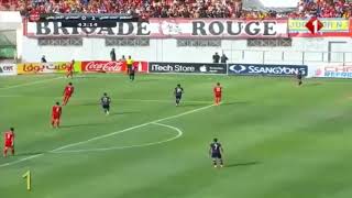 TOP 13 Etoile Du Sahel Goals [upl. by Hannavahs]