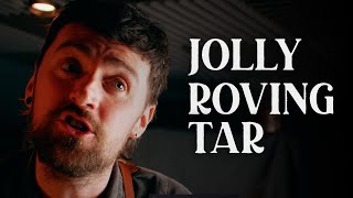 Jolly Roving Tar  The Longest Johns [upl. by Heinrich]