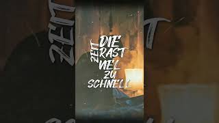 WindSchatten  Mehr Sein Trailer 1 [upl. by Apul]