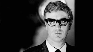 The Ipcress File  Review  Episode 2 [upl. by Amzaj]