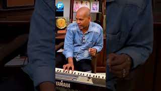 Music Director Bharani Exclusive Amma Song [upl. by Enylcaj]