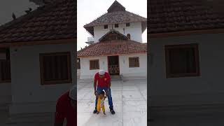 Indian 1st Masjid in KeralaCheraman Jame Masjid ❤️❤️❤️ [upl. by Ginnie]