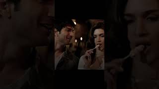 Raabta Movie edits  Sushant Singh Rajput  kriti sanon  sushantsinghrajput kritisanon [upl. by Cowey]