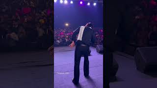 Babbu Maan ❤️‍🩹Pind Pehra Lagda live latest liveshow punjabuniversity chandigarh BabbuMaan [upl. by Iht5]