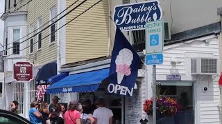 Things you can do in wolfeboro NH [upl. by Rena591]