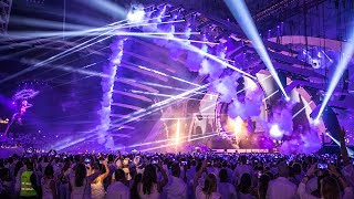 Sensation White 2022 movie Best of the Best Compilatie [upl. by Illene]