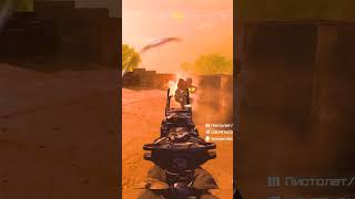 Survives 1000 lvl💀 warzone callofduty rebirthgameplay [upl. by Lebatsirc689]