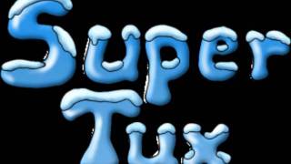 Super Tux music Salcon [upl. by Quince]