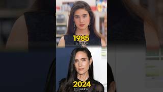 Top 10 Beautiful Actresses of 1990s Then and now ❤️ Part 1 [upl. by Devona281]