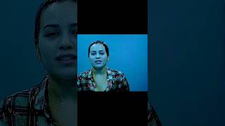 Is Mahila ke sath kya hua suspense thriller [upl. by Ekalb]