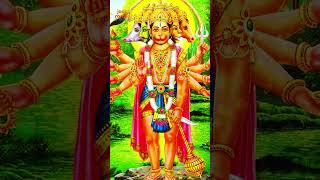 Anjaneya Swamy 2024 Bhakti Songs  Ahoo Kondagattu Swamy Anjanna Song  YTShorts  Jadala Ramesh [upl. by Akcire]