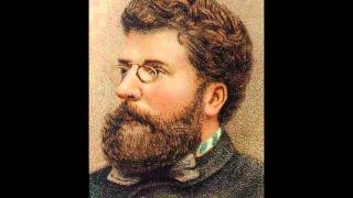 Bizet Die Toreadors aus der CarmenSuite No 1 HD Klassische Musik der Oper BestMúsica Cl [upl. by Halsey]