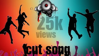 Cut song tamil🕺🎧👑vibe🤩🥳🥳tamil new songs 🎵🎵💯🔥👑🤩🥳 max mass🔥trinding cutsong tamilcinema mass 🕺💃🕺 [upl. by Pieter]