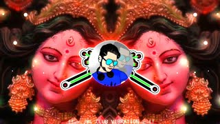 Lalki Chunriya Odh Ke Dj Sunil Snk  New Navratri Song Pawan Singh [upl. by Enylecoj]