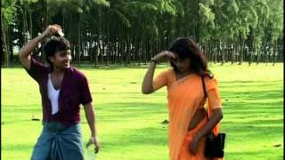 Aami Bou Pagla Full Song Aami Bou Pagla [upl. by Elatnahc]