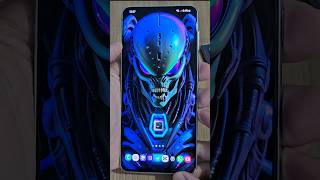 GALAXY S24 ULTRA✨️NOTE 20 ULTRA✨️S21 PLUS Deixe a Tela do Seu Samsung Incrivelmente Top🥳🛸📲📈 [upl. by Nevaj]