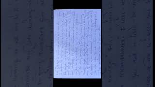 Shorthand  mein Words sai stroke kaise banaye  Revisionary Exercise B [upl. by Weywadt]