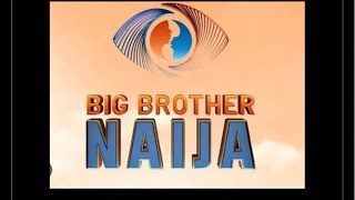 BIG BROTHER NAIJA SEASON 9 LIVE PREMIERED [upl. by Yesor]