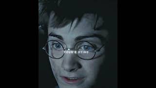 quotEXPECTO PETRONUMquot  quotHarry Potter And The Prisoner Of Azkabanquot  Edit  harrypotter [upl. by Narod]