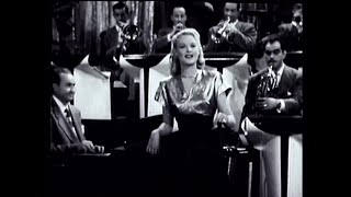 Lawrence Welk 1948 short [upl. by Rachel484]