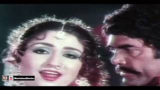 MERI MUNDRI CH NA HOVE TERA Super Hit  PAKISTANI FILM VERYAM [upl. by Nyloc757]