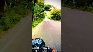 bollywood music comedy song hindisong automobile splendora splendore splendra love [upl. by Viguerie289]