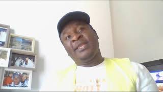 ENTREPRENEURIAT PROJET2 INVESTIR A KINSHASA PARLONS DE MAKALA  BRAISE [upl. by Metzgar840]