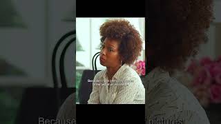 Nappily ever after shortvideo [upl. by Noissap]