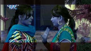 परधनवा के रहर में  Pardhanwa Ke Rahar Me  Bhojpuri Hit Songs WaveMusicIndia [upl. by Swain191]