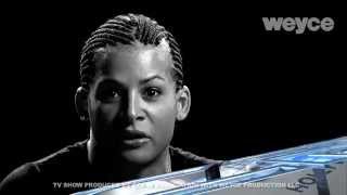 BEST MMA FIGHTS  FALLON FOX Vs ERICKA NEWSOME [upl. by Eintruok]