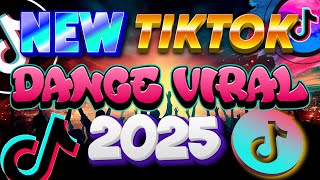 TRENDING 🔥 BEST TIKTOK MASHUP 2025 REMIX  TIKTOK NONSTOP REMIX💥 JONEL SAGAYNO REMIX🏖️ [upl. by Sama]