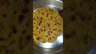 Easy Bikaler nasta recipe recipe subcribe trending like [upl. by Kola125]