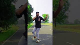 Meri Chunar udei udei jaye trendingshorts youtubeshorts youtubevideo viralsong [upl. by Hartnett]