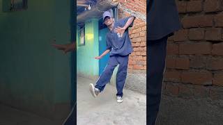 english dance song English shorts youtubeshorts trendingshorts dance dancemoves [upl. by Oine]