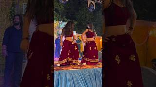 bhojpurishortvideomahi manishashortvideobhojpuri [upl. by Blanka]