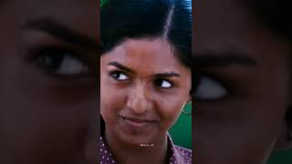 neer paravai💕🪶 youtube neerparavai sorts new like views [upl. by Allak]