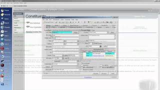 RE 792 Giving Score Overview [upl. by Farrell]