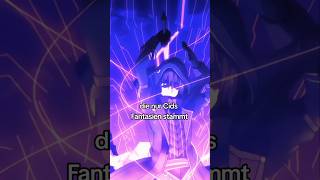 Dieser Anime ist neu auf Netflix animerecommendations animefyp animeshorts theeminenceinshadow [upl. by Nneb191]