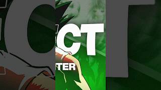 Gon vs Pitou  MÉMORABLE  shorts hunterxhunter anime [upl. by Bacchus]