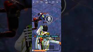 i think enemy shocked for this bgmipubgmobile shortvideo short [upl. by Ashjian]