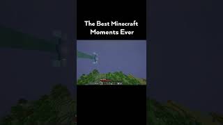 Minecraft Meme Compilation [upl. by Case]