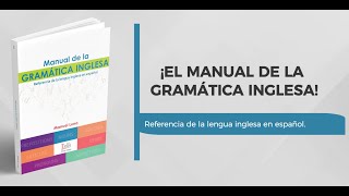 El Manual de la Gramática Delti [upl. by Rhu]